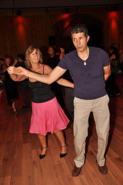 min 2010 08 29 station danse 086